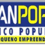 Estágio BANPOPE whatsapp_image_2017-03-15_at_23.50.33.jpeg