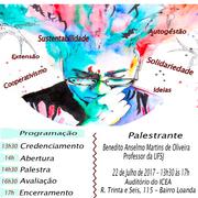 5° Seminário de Incubação ççççç