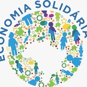economia solidaria