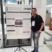 INCOP participa do CASI/2019 em Palhoça-SC CASI-2019
