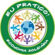 https://blogecosol.files.wordpress.com/2014/12/eu_pratico_economia_solidaria.jpg?w=420&h=420