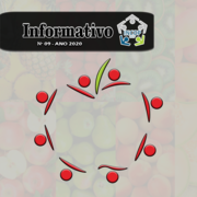 Incubação e Fortalecimento da Feira de Economia Popular Solidária do Médio Piracicaba Não foi possível carregar a imagem.