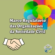 MRSOC