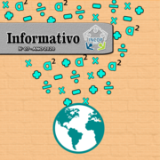 Para que serve a matemática? informativo_07