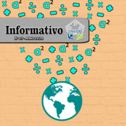 informativo_07