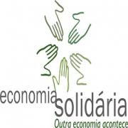 Você já ouviu falar sobre Economia Solidária?