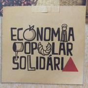Economia Popular Solidária