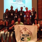INCOP realiza o 6º Seminário de Metodologias de Incubação e Economia Solidária e tem público significativo