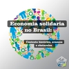 economia_solidaria